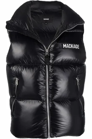 Mackage Padded gilet