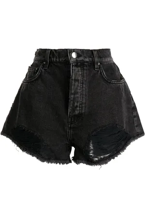 AMIRI Distressed