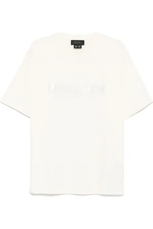 Woolrich Jersey T