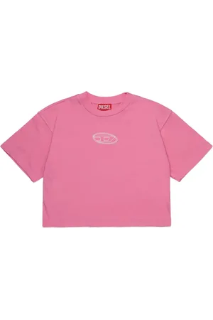 Diesel Tixan T