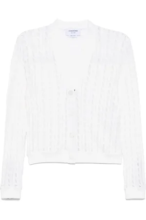 Thom Browne V
