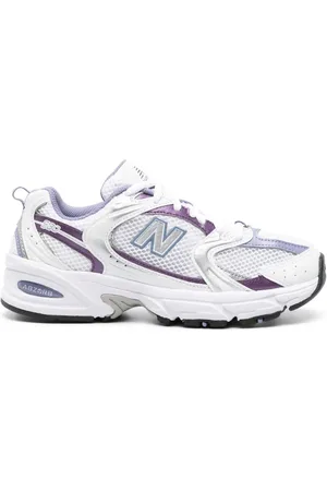 New Balance 530 mesh