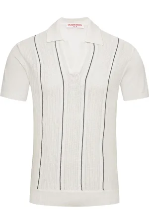 Orlebar Brown Horton T