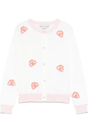 Stella McCartney Mushroom