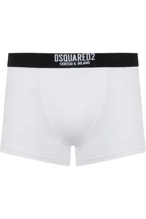 Dsquared2 Logo