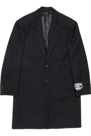 Acne Studios Single