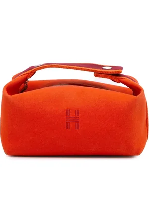 Hermès Herm??s Pre