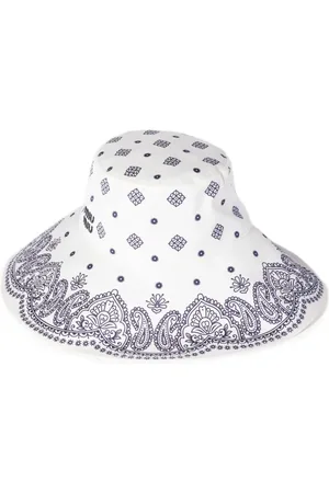 Miu Miu Bandana