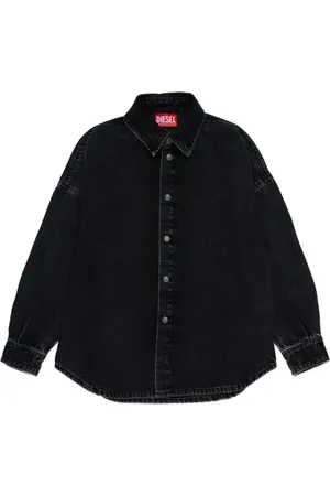 Diesel C