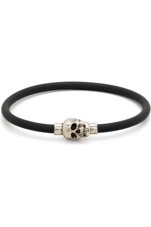 Alexander McQueen Skull