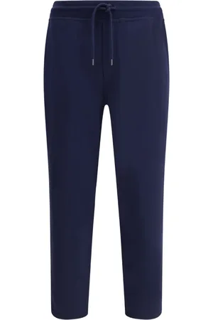 Brunello Cucinelli Cashmere