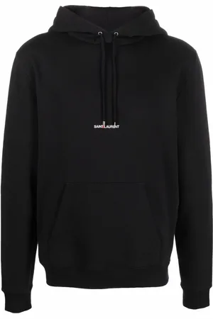 Saint Laurent Logo