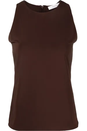 Max Mara Stretch