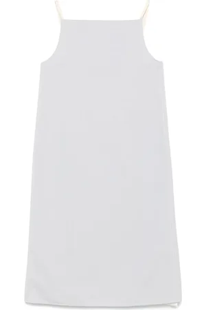 Carven Slip