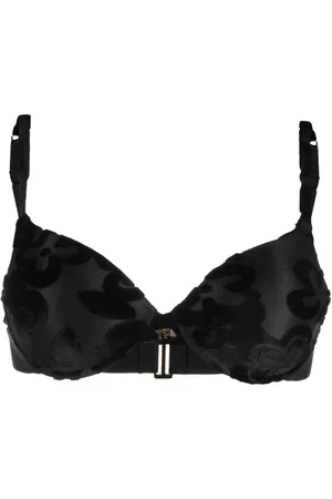 Tom Ford Floral