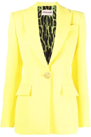 Roberto Cavalli Contrast