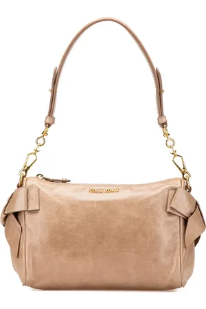 Miu Miu Miu Miu Pre
