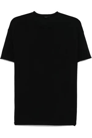 TRANSIT Cotton T