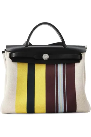 Hermès Herm??s Pre