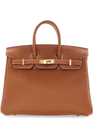 Hermès Herm??s Pre