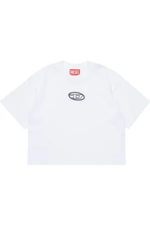 Diesel Tixan T
