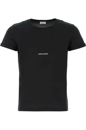 Saint Laurent Logo
