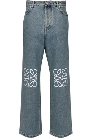 Loewe Anagram mid