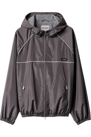 Miu Miu Zip