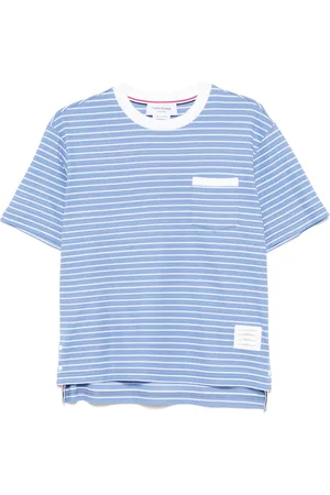 Thom Browne Short