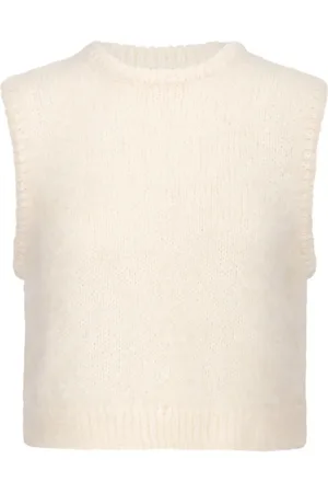 Hai Billy vest