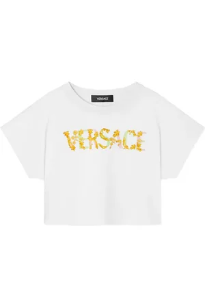 VERSACE Logo