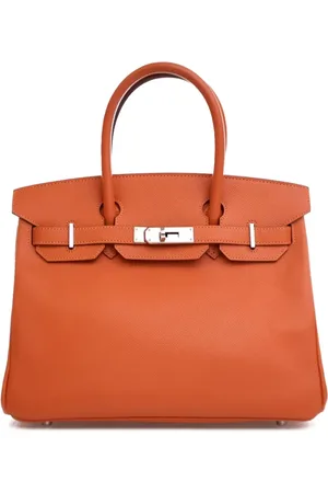 Hermès Herm??s Pre