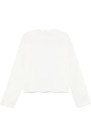 RIER Cotton T