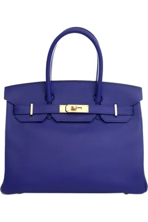 Hermès Herm??s Pre