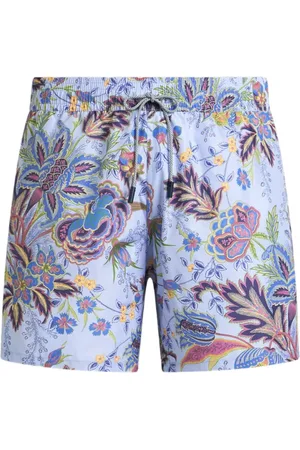 Etro Floral