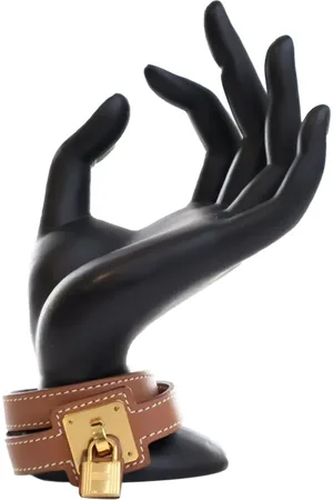 Hermès Herm??s Pre