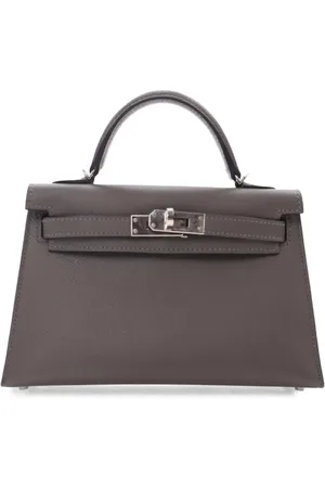 Hermès Herm??s Pre