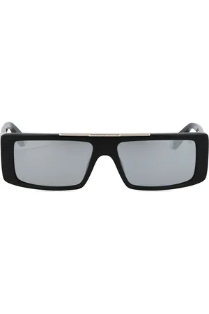 Philipp Plein Rectangle