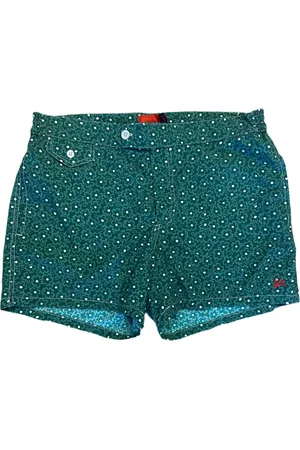 ISAIA Waist