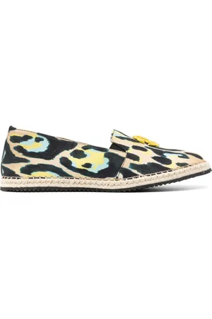 Roberto Cavalli Graphic