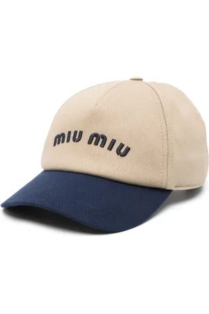 Miu Miu Twill