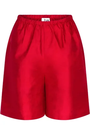 Hai Adeline shorts