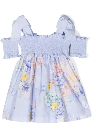 Lapin House Floral