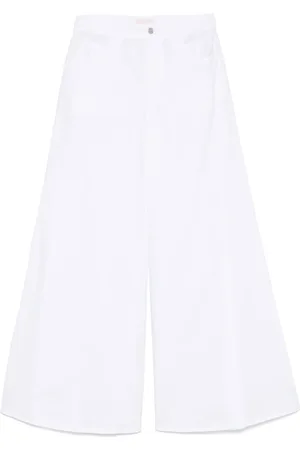 Liu Jo Wide trousers