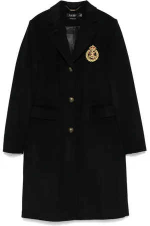 Ralph Lauren Single