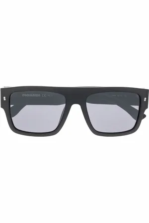 Dsquared2 Debossed