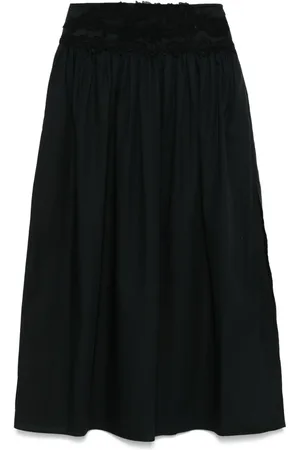 ERMANNO SCERVINO Lace