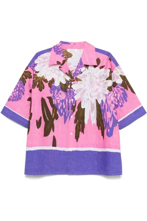 CRAIG GREEN Floral