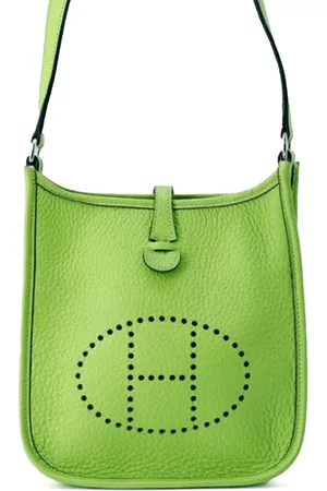 Hermès Herm??s Pre