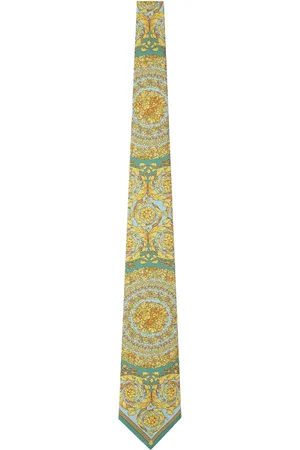 VERSACE Barocco
